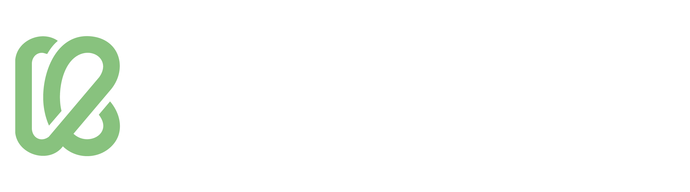 Kontinua Group
